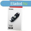 Canon PGI550 tintapatron black ORIGINAL