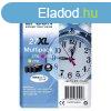 Epson T2715 tintapatron CMY multipack ORIGINAL