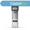 Epson T9441 tintapatron black ORIGINAL