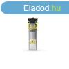 Epson T9444 tintapatron yellow ORIGINAL