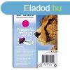Epson T0713 tintapatron magenta ORIGINAL