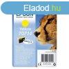 Epson T0714 tintapatron yellow ORIGINAL