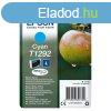Epson T1292 tintapatron cyan ORIGINAL