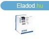 Epson T7441 tintapatron black ORIGINAL