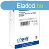 Epson T7892 tintapatron cyan ORIGINAL