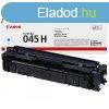 Canon CRG045H toner cyan ORIGINAL