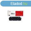 Canon CRG046H toner yellow ORIGINAL