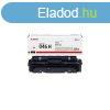 Canon CRG046H toner magenta ORIGINAL