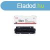 Canon CRG046H toner black ORIGINAL