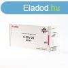 Canon EXV26 toner magenta ORIGINAL