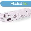 Canon EXV33 toner ORIGINAL