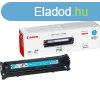 Canon CRG716 toner cyan ORIGINAL