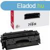 Canon CRG719H toner ORIGINAL