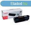Canon FX10 toner ORIGINAL