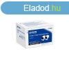 Epson C300 toner twinpack black ORIGINAL