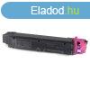 Kyocera TK5150 toner magenta ORIGINAL 10K