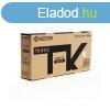 Kyocera TK6115 toner ORIGINAL