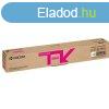 Kyocera TK8115 toner magenta ORIGINAL