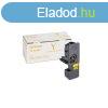 Kyocera TK5240 toner yellow ORIGINAL