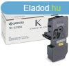 Kyocera TK5230 toner black ORIGINAL