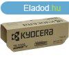 Kyocera TK3160 toner ORIGINAL