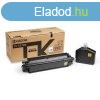 Kyocera TK5270 toner black ORIGINAL