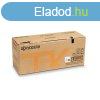 Kyocera TK5270 toner yellow ORIGINAL