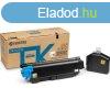 Kyocera TK5270 toner cyan ORIGINAL