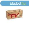 Kyocera TK5280 toner magenta ORIGINAL