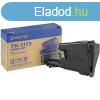 Kyocera TK1115 toner ORIGINAL