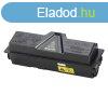 Kyocera TK1140 toner ORIGINAL