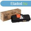 Kyocera TK170 toner ORIGINAL