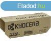 Kyocera TK3100 toner ORIGINAL