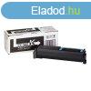 Kyocera TK560 toner black ORIGINAL