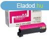 Kyocera TK560 toner magenta ORIGINAL