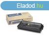 Kyocera TK7105 toner ORIGINAL