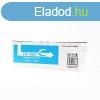 Kyocera TK865 toner cyan ORIGINAL