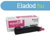 Kyocera TK865 toner magenta ORIGINAL