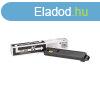Kyocera TK895 toner black ORIGINAL