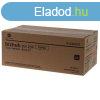 Minolta TNP24 toner black ORIGINAL