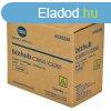 Minolta TNP48 toner yellow ORIGINAL