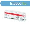 Oki B411/431 toner ORIGINAL 3K