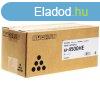 Ricoh SP4500 toner black ORIGINAL 12K