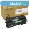 Ricoh SP4500 toner black ORIGINAL 6K