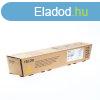 Ricoh C3003/C3503 toner yellow ORIGINAL