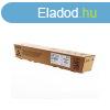 Ricoh C4503/C6003 toner black ORIGINAL 33K