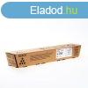 Ricoh C3500/4500 toner black ORIGINAL