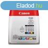 Canon PGI570/CLI571 tintapatron BCMY multipack ORIGINAL