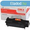 Oki B411/B431 drum unit ORIGINAL 25K