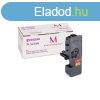 Kyocera TK5230 toner magenta ORIGINAL